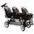 Peg Perego