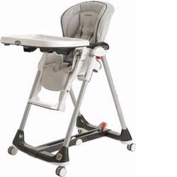 Peg-P&eacute;rego Prima Pappa Diner High Chairs 