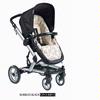 Peg Perego