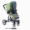 Peg Perego