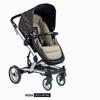 Peg Perego