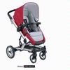 Peg Perego CR42-MU53 SKATE , Tango Made in USA 