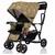 Joovy 452