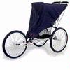 BabyJogger
