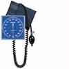 Professional Blood Pressure Monitors 