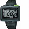 Seiko SVAF001-W772 LifSports Referee StopWatch