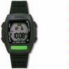 Seiko SVAF001-W772 LifSports Referee StopWatch