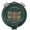 Seiko S053 Energy Saver 100 Memory Stopwatch 