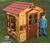 KidKraft 0