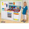 Kidkraft 5
