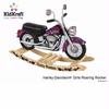 KidKraft Harley Davidson Little Diva Rocker