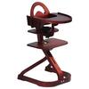 Svan Mini Furniture / Juvenile Table & Chairs