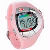 Mio 0016US-Pink Motiva Heart Rate Monitor Made in USA 