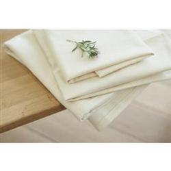 Naturalmat  90995 Organic Wool Comforter - Comforter with organic comforter cover 