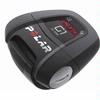 Optional Polar IR Interface, Add $39.95