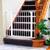 KidCo G-5-