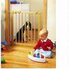 KidCo G-35
