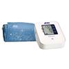 LifeSource UA-611 Automatic Blood Pressure Monitor