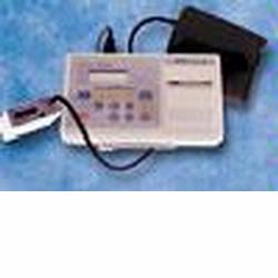 LifeSource TM-2480 Printer for TM-2430 Ambulatory Blood Pressure Monitors