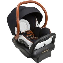 quinny rachel zoe car seat