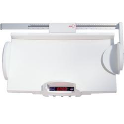 Seca 728 baby ascale