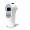 Professional Blood Pressure Monitors 