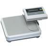 BWB-800AS Digital Medical Scale, Legal for Trade