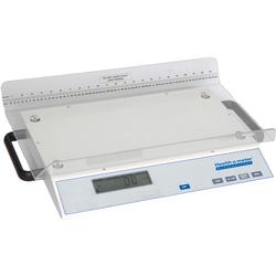 Health O Meter 2210KL Digital Baby Scale
