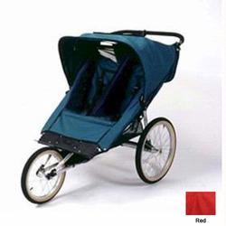 kool stop jogging stroller