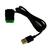 CardioCheck REF796 USB Link Cable