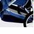 InSTEP SA-