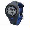 Nike Triax C8 Sports Watch