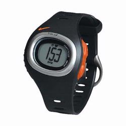Nike Triax C3 Heart Rate Monitor Model SM0013-001 - FREE SHIPPING!