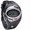 Mio 0012US-CSBK Ultimate Heart Rate Monitor Made in USA 