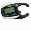 FatTrack Pro digital Fat calipers