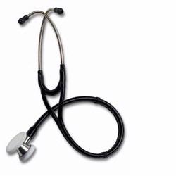 PureTone&trade; Cardiology Stethoscope