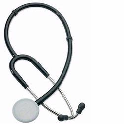 PureTone&trade; Traditional Stethoscope