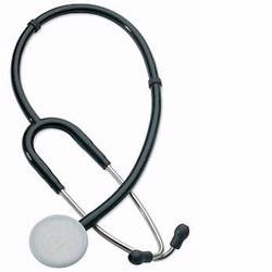 PureTone™ Traditional Ti-Lite Stethoscope