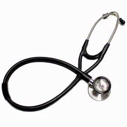 Doctors Research Group PureTone&trade; Staff Cardiology Stethoscopes