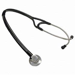 Doctors Research Group PureTone™ Mentor Cardiology Stethoscopes