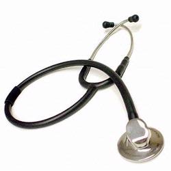PureTone&trade; Mentor Traditional Stethoscope