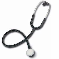 PureTone™ Pediatric Stethoscope