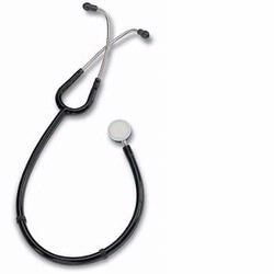 PureTone™ Infant Stethoscope
