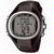 Polar F55al
