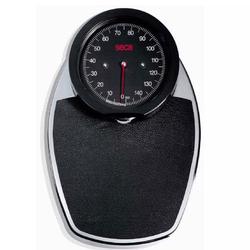 Seca 754 Mechanical Bathroom Scale 