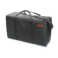 Seca 414 Case for Baby Scales