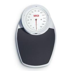 Seca 750 Mechanical Bathroom Scales