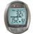 Polar CS200