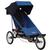 BabyJogger