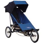 baby jogger freedom stroller